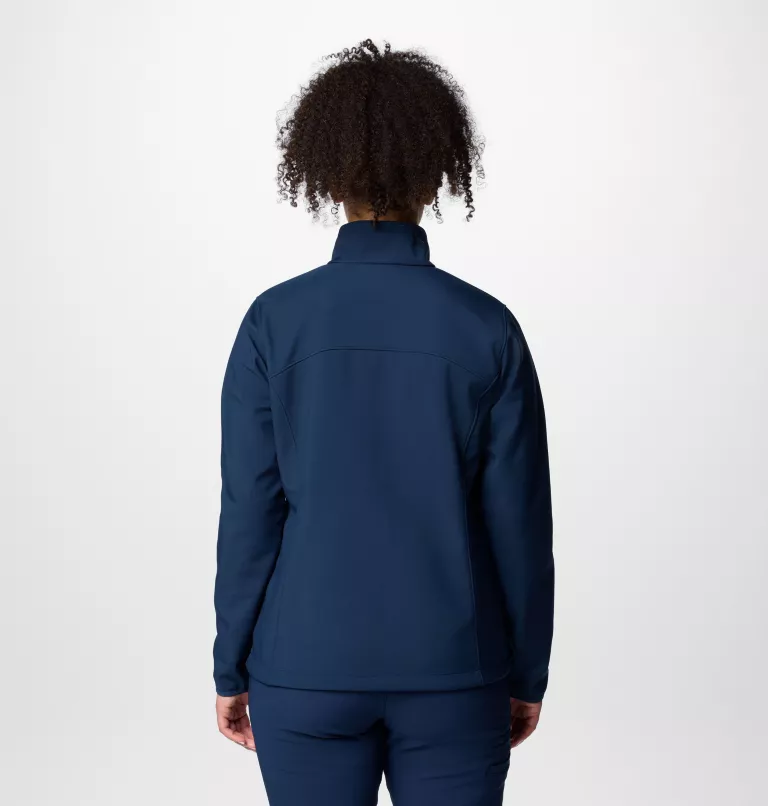 Columbia Sportswear Costa Rica: ABRIGOS FEMENINO COLUMBIA KRUSER